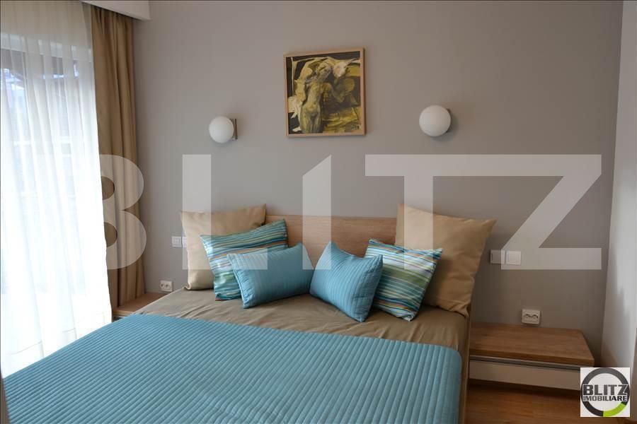 Casa de închiriat 4 camere Andrei Mureşanu - 19052CI | BLITZ Cluj-Napoca | Poza7
