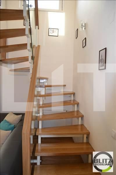 Casa de închiriat 4 camere Andrei Mureşanu - 19052CI | BLITZ Cluj-Napoca | Poza12