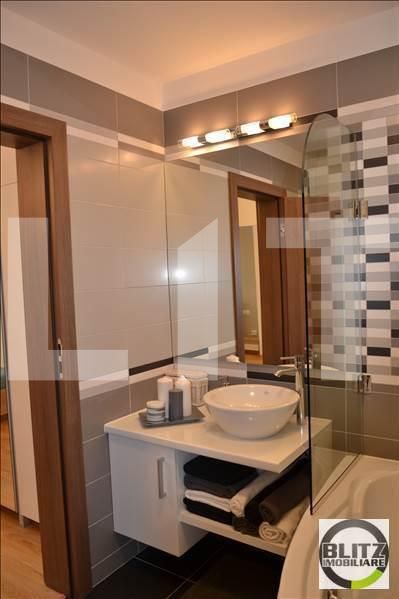 Casa de închiriat 4 camere Andrei Mureşanu - 19052CI | BLITZ Cluj-Napoca | Poza14