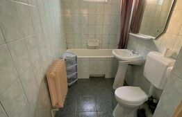 Apartament 3 camere, decomandat cu parcare si balcon – Gheorgheni | Pet Friendly