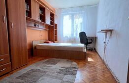 Apartament de închiriat 3 camere Manastur - 190924AI | BLITZ Cluj-Napoca | Poza3