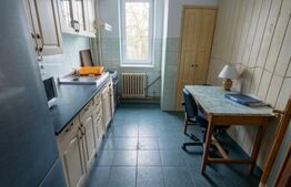 Apartament 3 camere, decomandat cu parcare si balcon – Gheorgheni | Pet Friendly