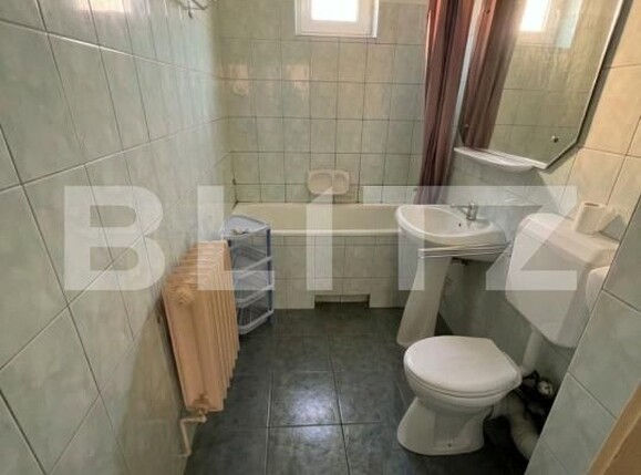 Apartament de închiriat 3 camere Gheorgheni - 190527AI | BLITZ Cluj-Napoca | Poza6