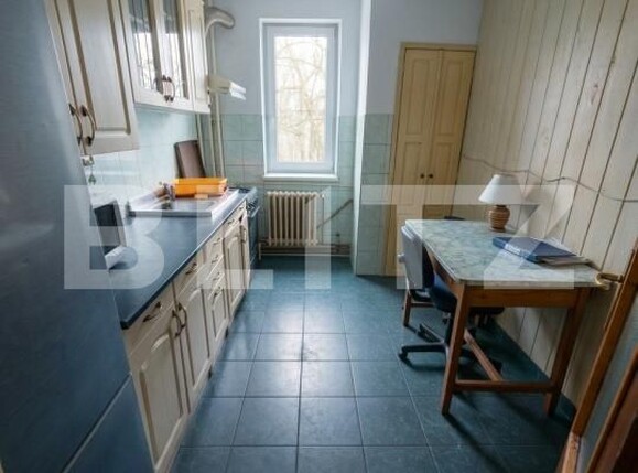 Apartament de închiriat 3 camere Gheorgheni - 190527AI | BLITZ Cluj-Napoca | Poza5