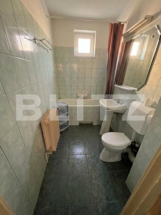 Apartament de închiriat 3 camere Gheorgheni - 190527AI | BLITZ Cluj-Napoca | Poza6