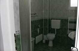 Casa individuala in Europa, renovata recent, cu 229 mp utili.