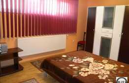 Casa individuala in Europa, renovata recent, cu 229 mp utili.