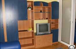 Casa individuala in Europa, renovata recent, cu 229 mp utili.