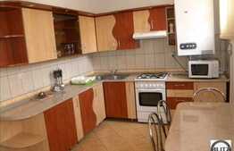 Casa individuala in Europa, renovata recent, cu 229 mp utili.