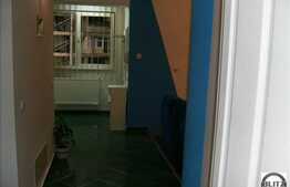 Casa individuala in Europa, renovata recent, cu 229 mp utili.