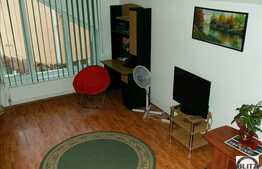 Casa individuala in Europa, renovata recent, cu 229 mp utili.