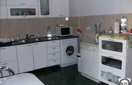 Casa individuala in Europa, renovata recent, cu 229 mp utili.