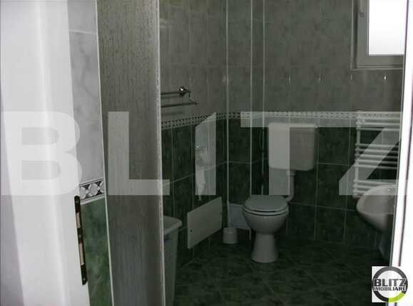 Casa de vânzare 1 camera Europa - 19054CV | BLITZ Cluj-Napoca | Poza13