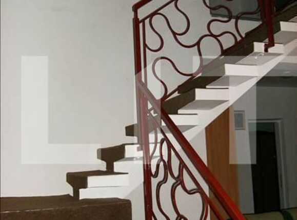 Casa de vânzare 1 camera Europa - 19054CV | BLITZ Cluj-Napoca | Poza11