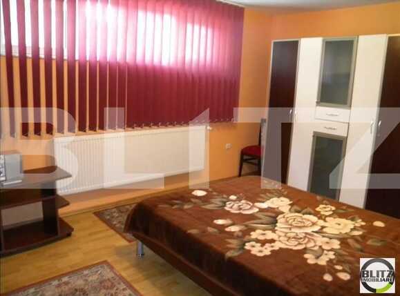 Casa de vânzare 1 camera Europa - 19054CV | BLITZ Cluj-Napoca | Poza8