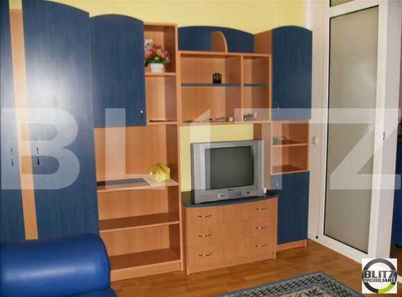 Casa de vânzare 1 camera Europa - 19054CV | BLITZ Cluj-Napoca | Poza14