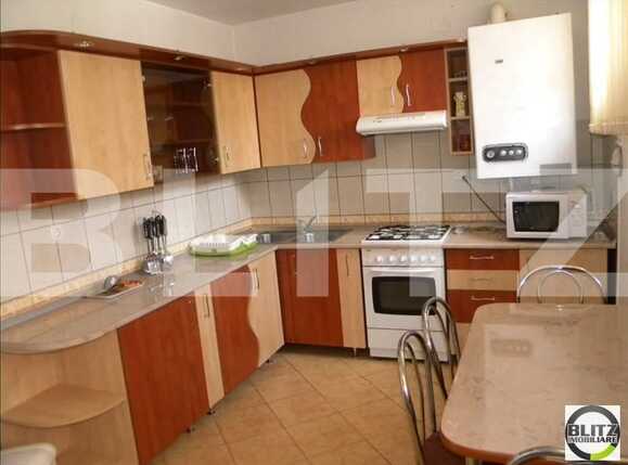 Casa de vânzare 1 camera Europa - 19054CV | BLITZ Cluj-Napoca | Poza6