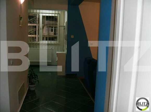 Casa de vânzare 1 camera Europa - 19054CV | BLITZ Cluj-Napoca | Poza15