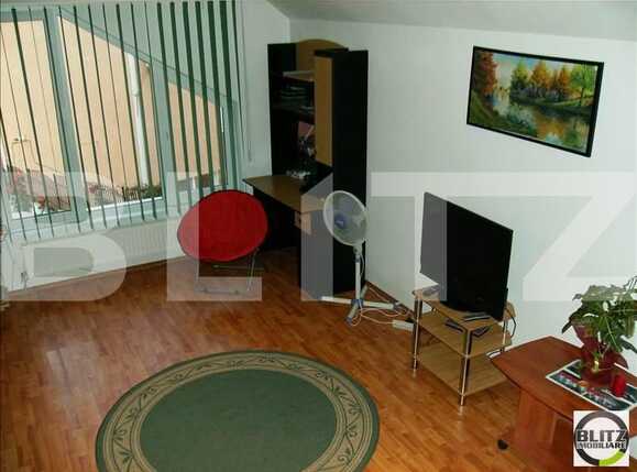 Casa de vânzare 1 camera Europa - 19054CV | BLITZ Cluj-Napoca | Poza10