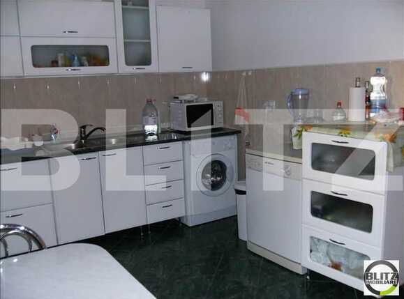 Casa de vânzare 1 camera Europa - 19054CV | BLITZ Cluj-Napoca | Poza3