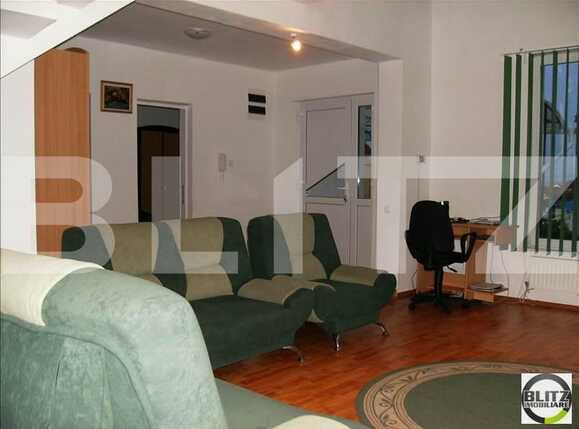 Casa de vânzare 1 camera Europa - 19054CV | BLITZ Cluj-Napoca | Poza5