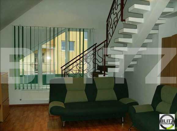 Casa de vânzare 1 camera Europa - 19054CV | BLITZ Cluj-Napoca | Poza12