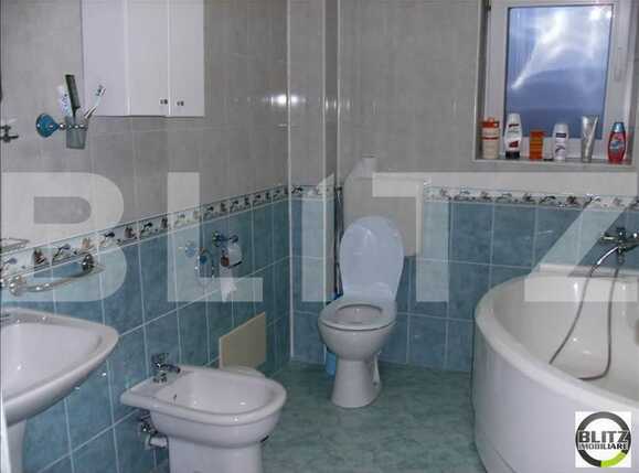 Casa de vânzare 1 camera Europa - 19054CV | BLITZ Cluj-Napoca | Poza4