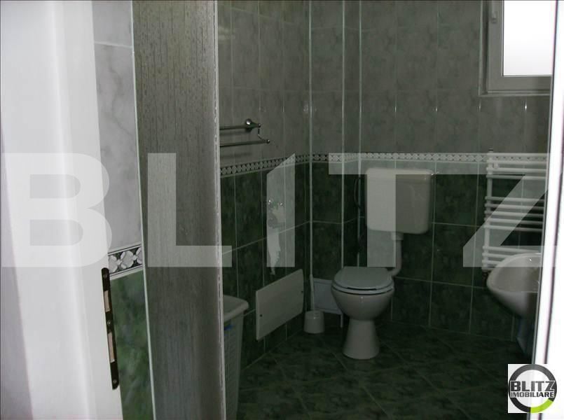 Casa de vânzare 1 camera Europa - 19054CV | BLITZ Cluj-Napoca | Poza13