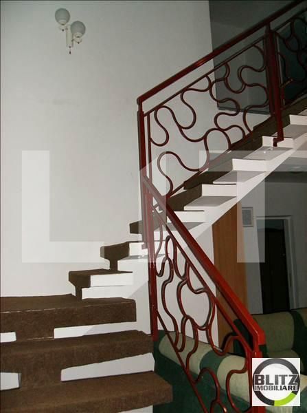 Casa de vânzare 1 camera Europa - 19054CV | BLITZ Cluj-Napoca | Poza11