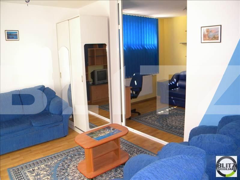 Casa de vânzare 1 camera Europa - 19054CV | BLITZ Cluj-Napoca | Poza7