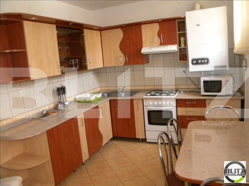 Casa de vânzare 1 camera Europa - 19054CV | BLITZ Cluj-Napoca | Poza6