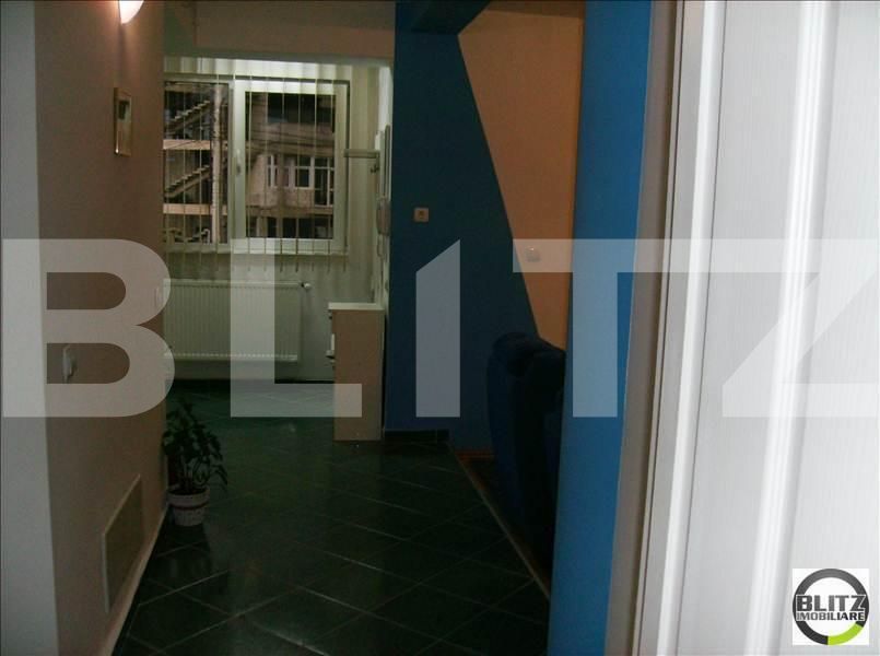 Casa de vânzare 1 camera Europa - 19054CV | BLITZ Cluj-Napoca | Poza15