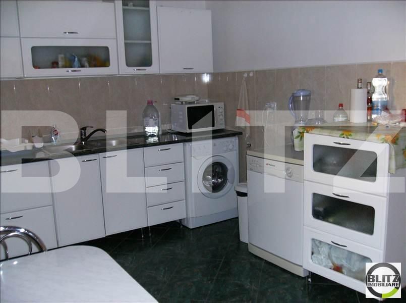 Casa de vânzare 1 camera Europa - 19054CV | BLITZ Cluj-Napoca | Poza3