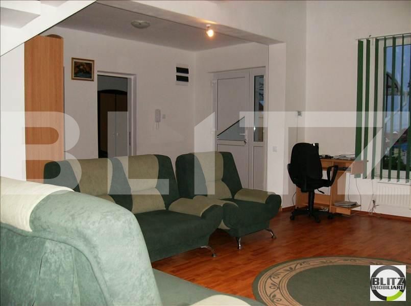 Casa de vânzare 1 camera Europa - 19054CV | BLITZ Cluj-Napoca | Poza5