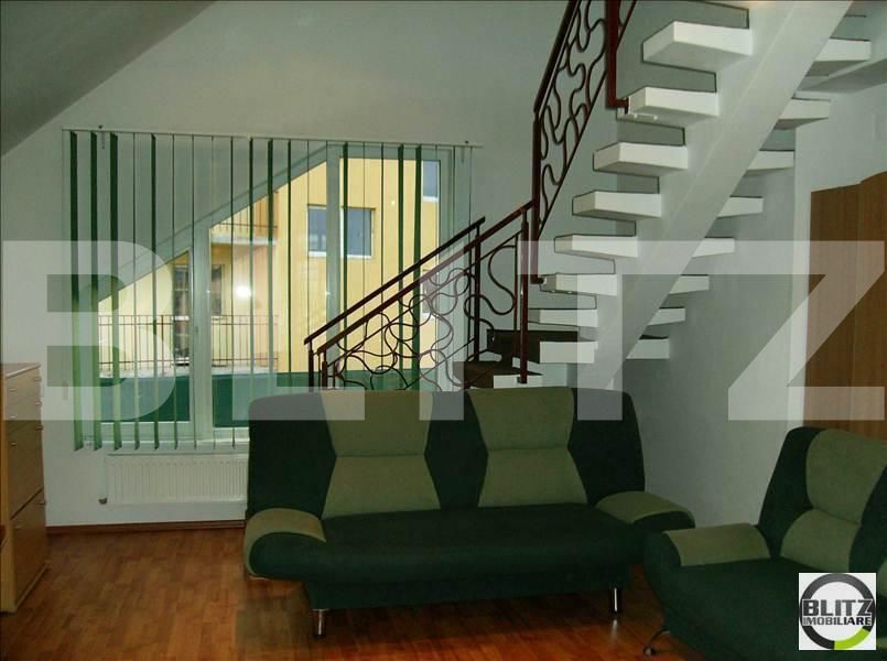 Casa de vânzare 1 camera Europa - 19054CV | BLITZ Cluj-Napoca | Poza12