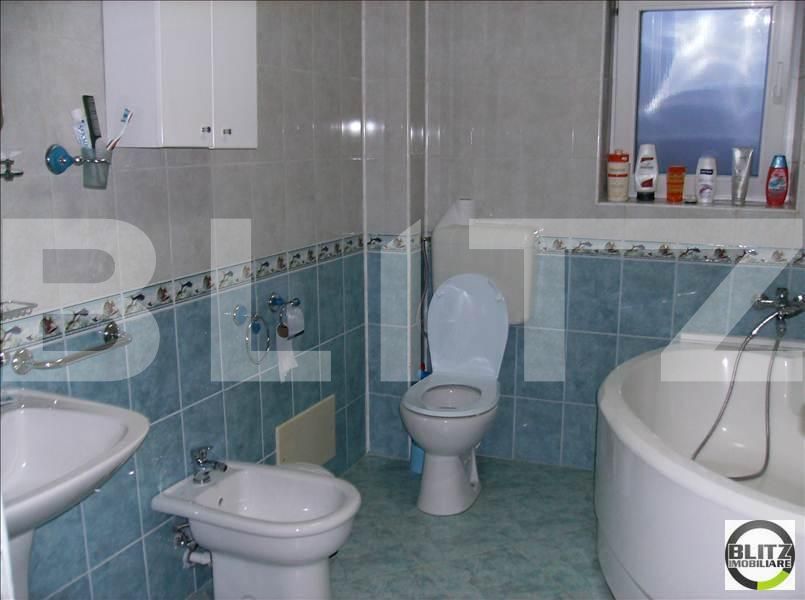 Casa de vânzare 1 camera Europa - 19054CV | BLITZ Cluj-Napoca | Poza4