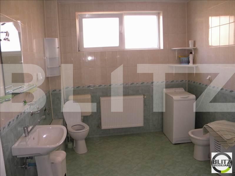 Casa de vânzare 1 camera Europa - 19054CV | BLITZ Cluj-Napoca | Poza9