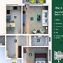 Apartament de vânzare 2 camere Sanpetru - 190541AV - Poza 1 din 2 | BLITZ Brașov | Poza1