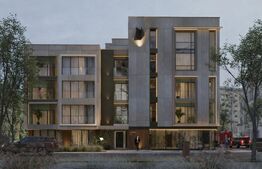 Spațiu birouri de închiriat Iris - 141736SIB | BLITZ Cluj-Napoca | Poza2