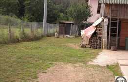 Vanzare casa 130 mp utili, 2060 mp teren, in Gilau!Imobil finalizat in anul 2004