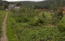 Vanzare casa 130 mp utili, 2060 mp teren, in Gilau!Imobil finalizat in anul 2004