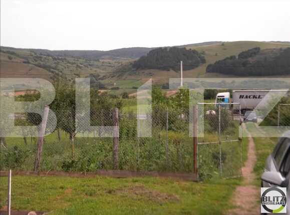 Casa de vânzare 4 camere Exterior Vest - 19055CV | BLITZ Cluj-Napoca | Poza5