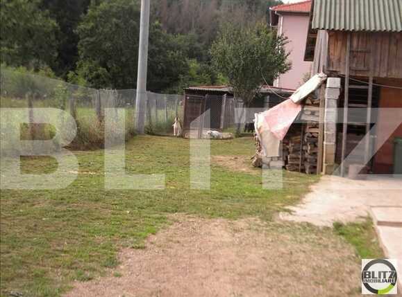 Casa de vânzare 4 camere Exterior Vest - 19055CV | BLITZ Cluj-Napoca | Poza4