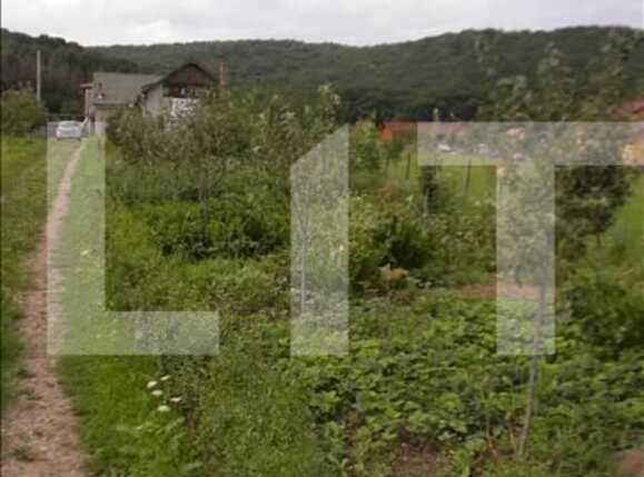 Casa de vânzare 4 camere Exterior Vest - 19055CV | BLITZ Cluj-Napoca | Poza6