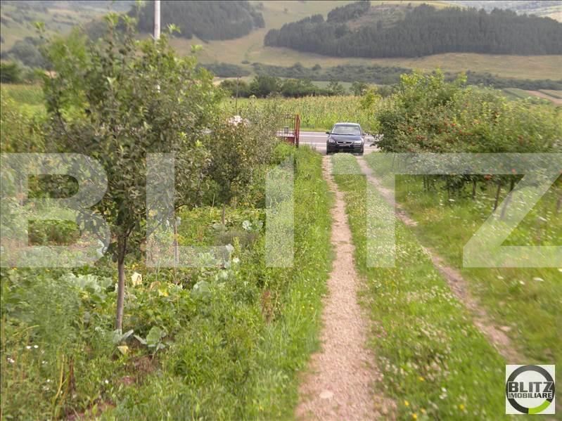 Casa de vânzare 4 camere Exterior Vest - 19055CV | BLITZ Cluj-Napoca | Poza3