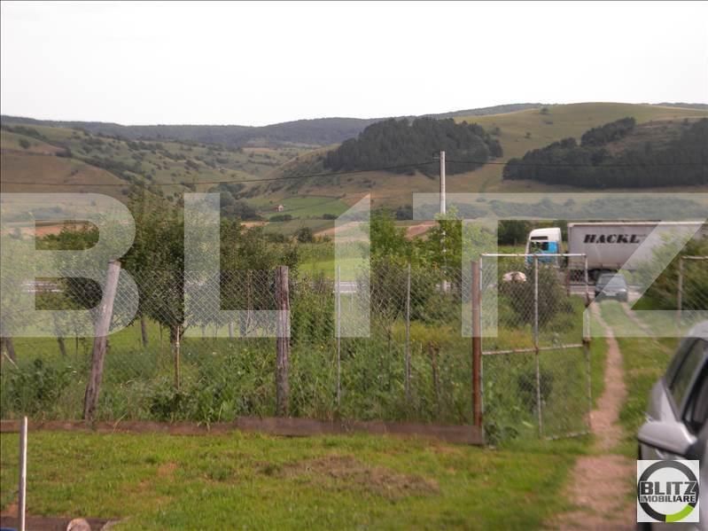 Casa de vânzare 4 camere Exterior Vest - 19055CV | BLITZ Cluj-Napoca | Poza5