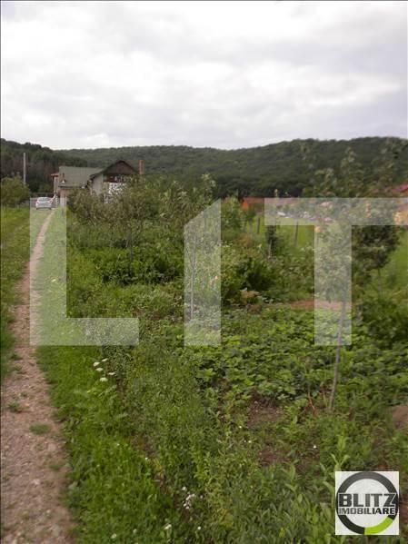 Casa de vânzare 4 camere Exterior Vest - 19055CV | BLITZ Cluj-Napoca | Poza6