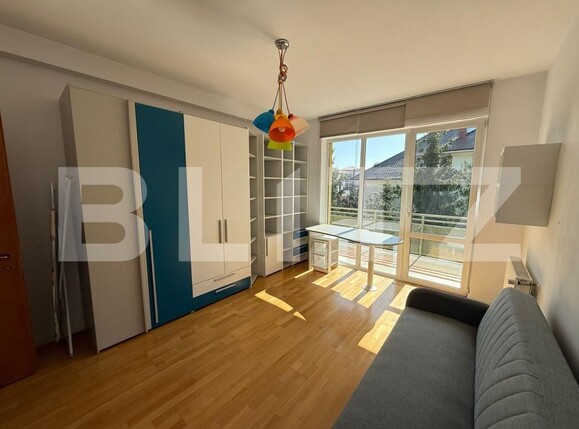 Apartament de închiriat 3 camere Bună Ziua - 190558AI | BLITZ Cluj-Napoca | Poza5