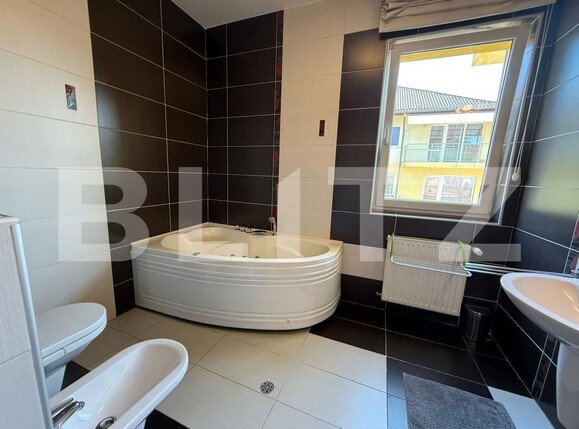 Apartament de închiriat 3 camere Bună Ziua - 190558AI | BLITZ Cluj-Napoca | Poza6
