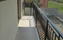 Duplex de vanzare, 120 mp, curte pavata, pozitionare excelenta!